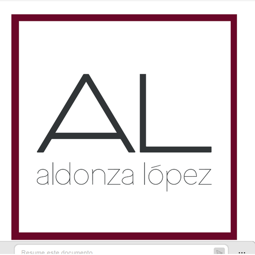 AL Aldonza López Diseño de Interiores